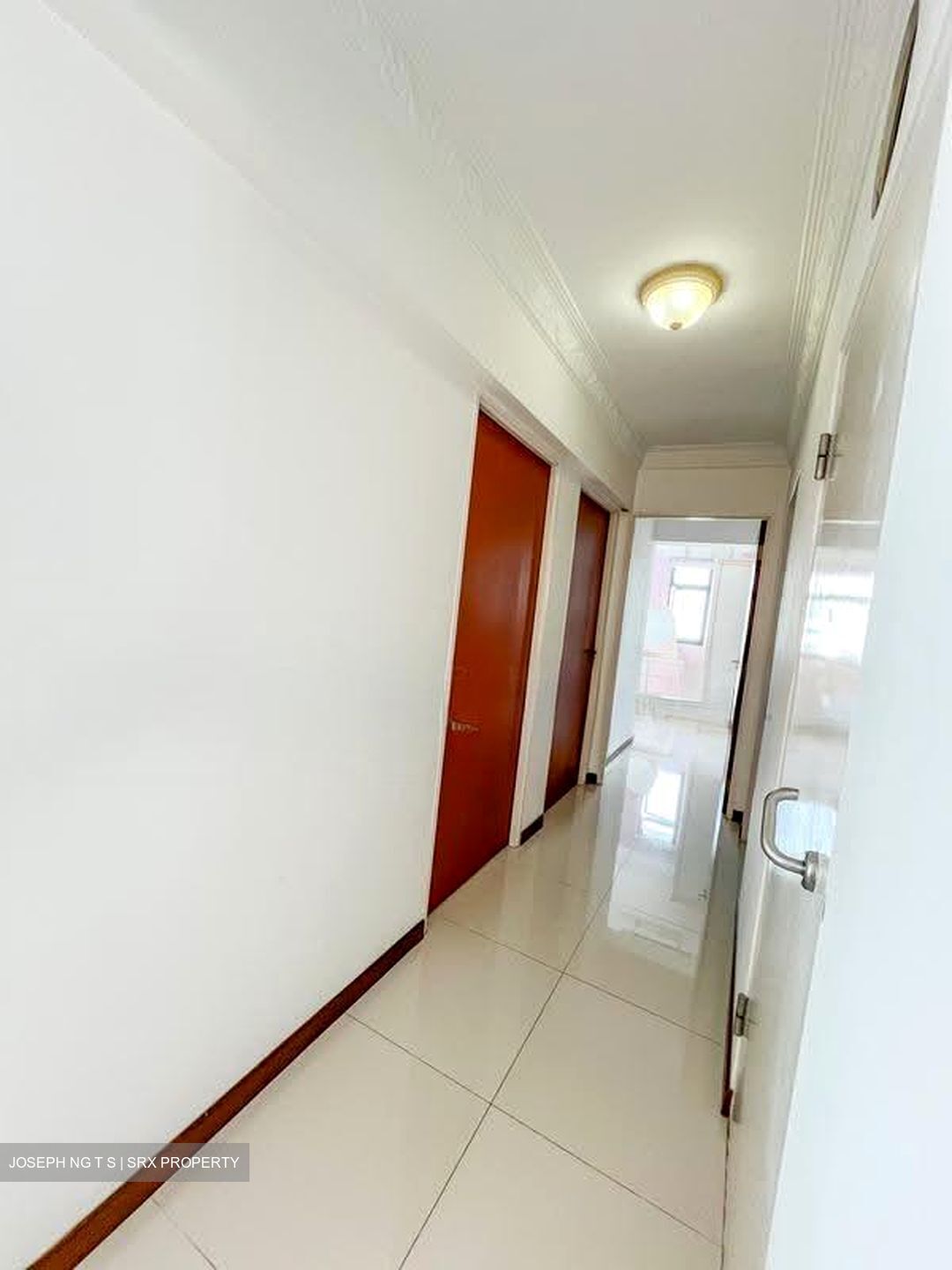 Blk 697A Jurong West Blossom (Jurong West), HDB 4 Rooms #624112951